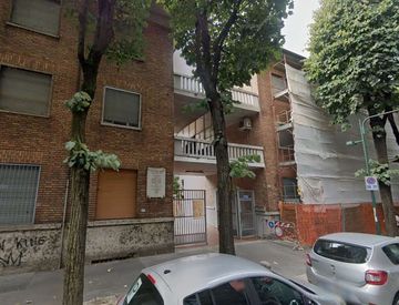 Foto 1 di 23 - Bilocale in Vendita in Via Giuseppe Rovani 297 a Sesto San Giovanni
