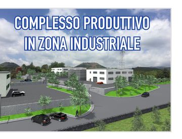 Terreno - Terreno edificabile in Vendita in Via Ercole Patti a Aci Sant'Antonio