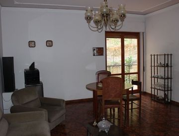 Stanza - Quadrilocale in Vendita in Via industriale a Capri Leone