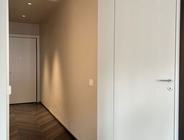 Foto 1 di 10 - Bilocale in Vendita in Viale Lazio a Milano