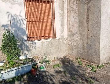 Foto 1 di 13 - Rustico, casale in Vendita in Contrada cavora' a Gimigliano
