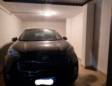 Box auto - Box/posto auto in Vendita in zona Centro a Viadana