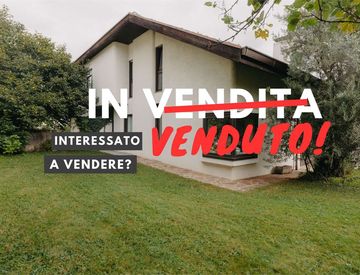Foto 1 di 52 - Villa in Vendita in Sonnengasse a Appiano sulla strada del vino
