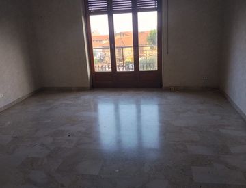 Stanza - Appartamento in Affitto in Strada Provinciale 4/11 a Pedara