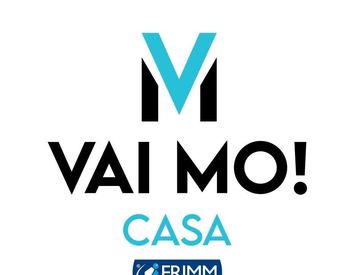 Foto 1 di 1 - Trilocale in Affitto in Corso Europa a Marano di Napoli