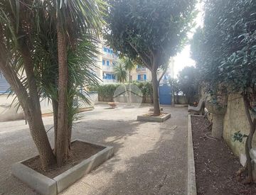 Giardino - Trilocale in Vendita in Via Tenente Farina 61 a Pellezzano