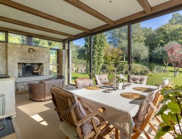 Foto 1 di 34 - Villa in Vendita in zona Pagnano a Asolo