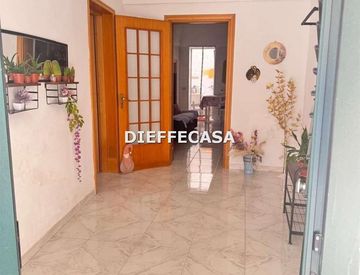 Foto 1 di 24 - Casa indipendente in Vendita in Via Roma a Marsala