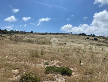 Foto 1 di 25 - Terreno edificabile in Vendita in Contrada Baronazzo Amafi 1 a Marsala