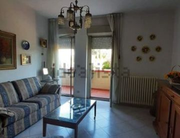 Appartamento in Vendita in Via del Vingone a Arezzo 160mq Casa.it