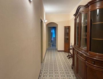 Foto 1 di 4 - Appartamento in Vendita in Viadotto Prino a Imperia
