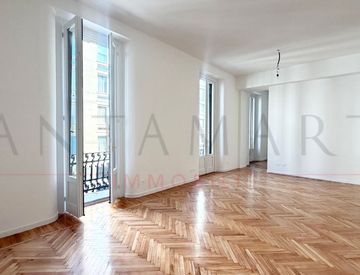 Stanza - Ufficio in Affitto in Corso Monforte a Milano