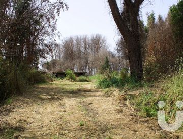 Foto 1 di 17 - Terreno edificabile in Vendita in Via Giacomo Lanfredini Amadori a Roma