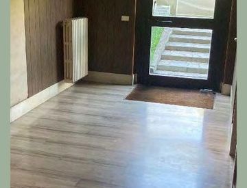 Stanza - Trilocale in Vendita in Via B. Buozzi 134 a Rozzano