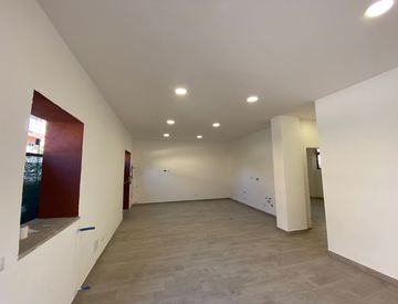 Stanza - Casa indipendente in Vendita in Contrada da Macconi 97011 a Acate