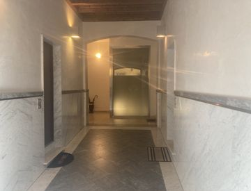 Foto 1 di 9 - Quadrilocale in Vendita in Via Corrado 24 a Mantova