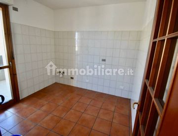 Foto 1 di 9 - Attico, mansarda in Vendita in Via Repubblica Dominicana a Grosseto