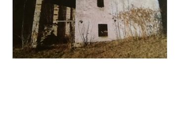 Foto 1 di 4 - Rustico, casale in Vendita in Regione Paravallo a Tavagnasco