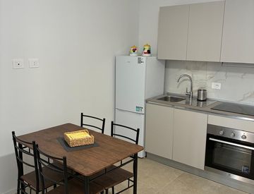 Foto 1 di 9 - Posto auto in Affitto in Via Giambologna 4 a Bologna