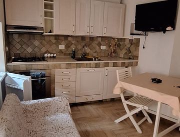 Foto 1 di 5 - Casa indipendente in Vendita in Via Appiè la Torre a Palena