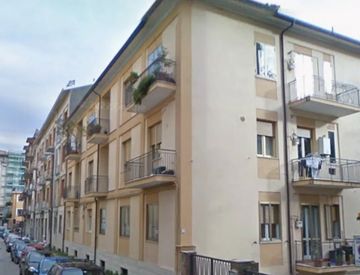 Foto 1 di 13 - Appartamento in Vendita in Via Michele Pironti 35 a Avellino