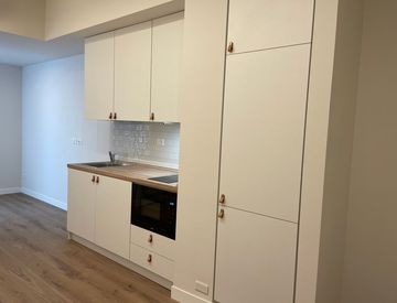 Stanza - Bilocale in Affitto in Via Padova 179 a Milano