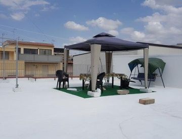 Foto 1 di 15 - Casa indipendente in Vendita a Laterza