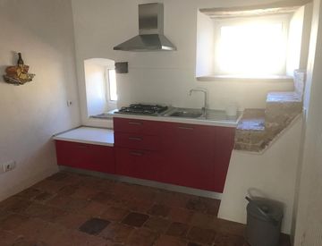 Foto 1 di 3 - Trilocale in Affitto in Piazza Vittorio Veneto 4 a Cortanze