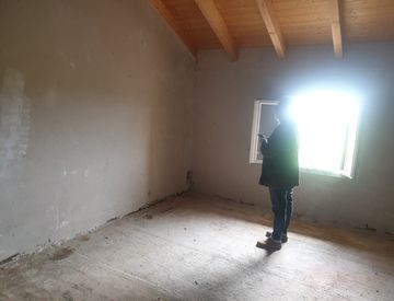 Foto 1 di 7 - Monolocale in Vendita in Via Argini Nord 4256 a Crevalcore