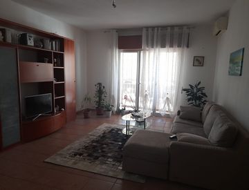 Foto 1 di 7 - Appartamento in Vendita in Via Edmondo de Amicis a Giarratana