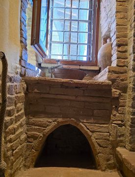 Foto 1 di 40 - Casa indipendente in Vendita in Strada Settevalli 1222 a Perugia