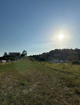 Foto 1 di 6 - Terreno edificabile in Vendita in Via Malipassi a Sellia Marina