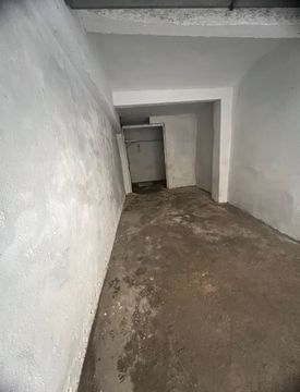 Stanza - Box/posto auto in Affitto in Via Masone 1 a Modena