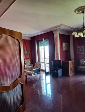 Foto 1 di 20 - Appartamento in Affitto in Viale Vittorio Veneto a Modena