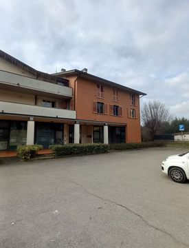 Appartamento in Vendita in zona Frassineto Policiano Rigutino a