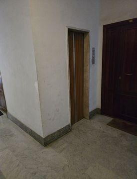Foto 1 di 24 - Trilocale in Affitto in Via Madonnella a Vico Equense