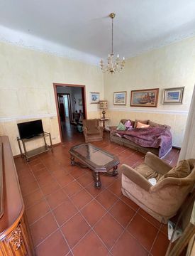 Bagno - Appartamento in Vendita in Via Giacomo Leopardi a Falconara Marittima