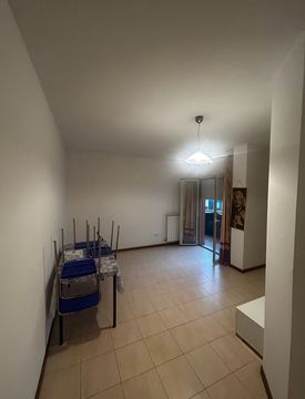 Foto 1 di 12 - Trilocale in Affitto in Via della Repubblica a Castel Ritaldi