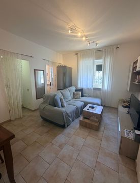 Cucina - Casa indipendente in Vendita in Via Nobili 9 a Inverno e Monteleone