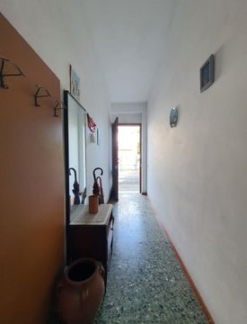 Foto 1 di 19 - Quadrilocale in Vendita in Via chivasso 2 /D a Gattinara