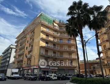 Foto 1 di 1 - Appartamento in Vendita in Via Napoli 47 a Battipaglia