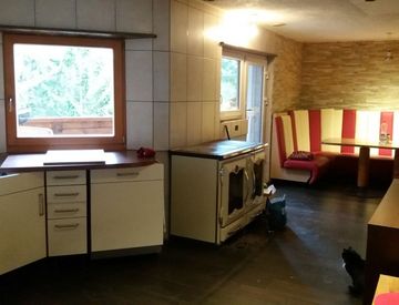 Foto 1 di 9 - Casa bifamiliare, trifamiliare in Vendita in Località Malgasott 23 a Senale-San Felice