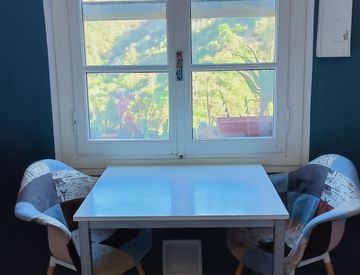 Foto 1 di 21 - Casa indipendente in Vendita in Via Martiri della Liberta a Apricale