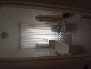 Foto 1 di 6 - Quadrilocale in Vendita in Via Alcantara 2 a Ragusa