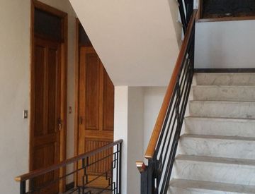 Foto 1 di 17 - Appartamento in Vendita in Via Zara 34 a Giardini-Naxos