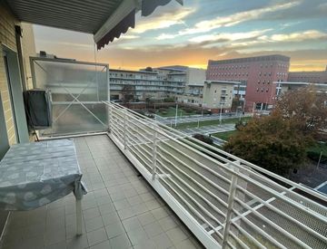 Foto 1 di 16 - Stanza in Affitto in Via Piero Caldirola 6 a Milano