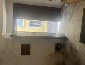Foto 1 di 27 - Casa indipendente in Vendita a Fonni