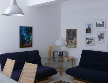 Foto 1 di 10 - Trilocale in Vendita in Via Santa Maria Teresa Federico a Alì Terme