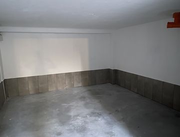 Foto 1 di 1 - Box/posto auto in Affitto in Via Salvore a Trieste