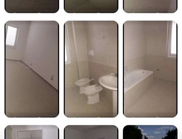 Foto 1 di 2 - Villa in Vendita in zona Centro a Canosa di Puglia